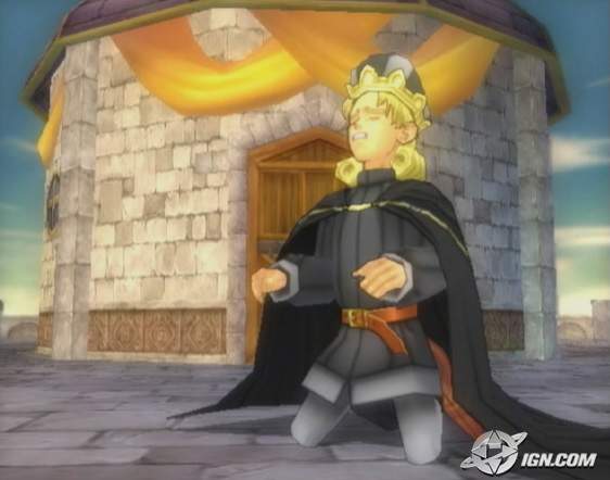 Otaku Gallery  / Videogames / Dragon Quest VII - L`Odissea del Re Maledetto / 140.jpg